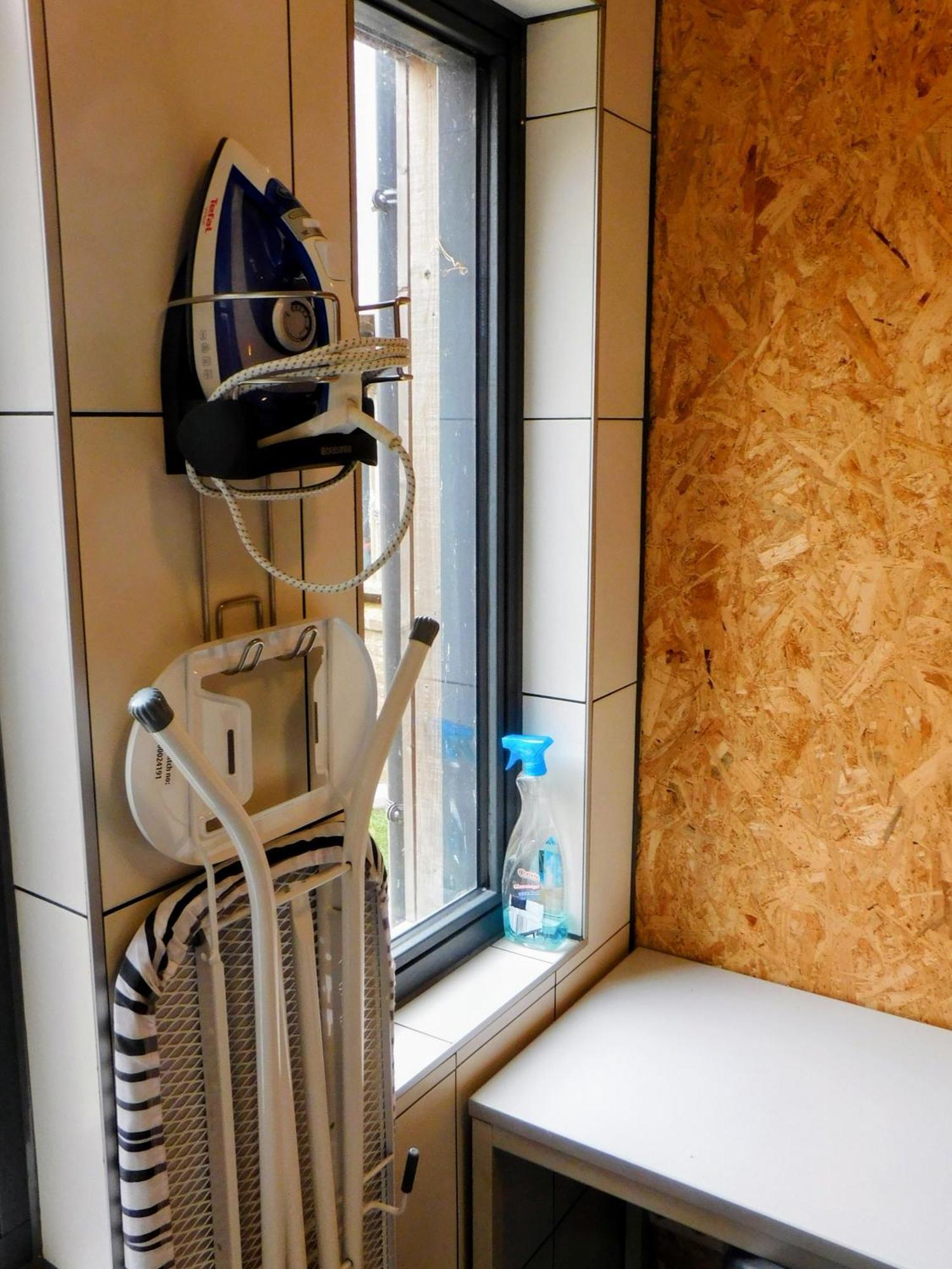 Deel Erf Het 8Ste Werk Apartman Kampen Kültér fotó